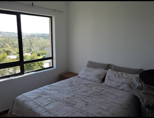 2 BEDROOM APARTMENT TO LET IN NORTHGATE